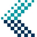 develop group company logo