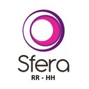 HOTEL SFERA company logo