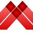 Mirage Renovations Inc company logo