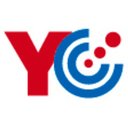 株式会社YSY(読売センター) company logo
