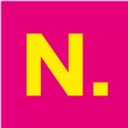 NETFORMIC GmbH logo