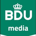 BDUmedia company logo