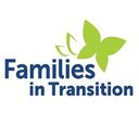 Families in Transition company logo