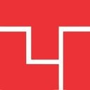 Tri-Lift, Inc. company logo