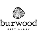 Burwood Distillery company logo