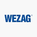 WEZAG GmbH &amp; Co. KG company logo