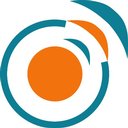 Setalent company logo