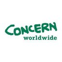 Concern Worldwide company logo