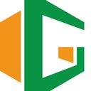 Gevelconcept company logo