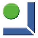 Anumar GmbH company logo