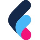 Facto company logo