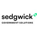 Managed Care Advisors company logo