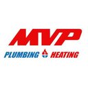 MVP Plumbing and Heating, LLC company logo