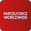 ParcelForce Worldwide