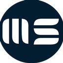 Mirrorsize US Inc company logo