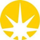 Diamond Light Source company logo