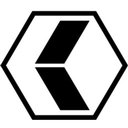 FIEGE Logistik Stiftung &amp; Co. KG company logo