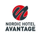 Nordic Avantage GmbH i.G. company logo