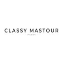 Classy Mastour company logo