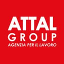 Attal Group company logo
