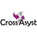 CrossAsyst company logo