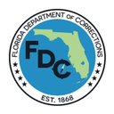 Department of Corrections company logo