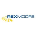 Rex Moore Group, Inc. company logo