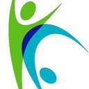Enrich Gymnastics and Dance Academy company logo
