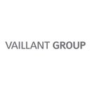 Vaillant Deutschland GmbH &amp; Co. KG company logo