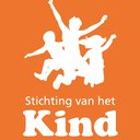 Stichting van het Kind company logo