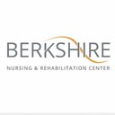 Berkshire Nursing and Rehabilitation Center company logo
