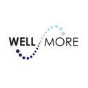 Wellmore of Daniel Island company logo