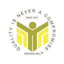 GRAYDON HALL NURSERY SCHOOL company logo
