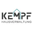 Hausverwaltung Kempf company logo