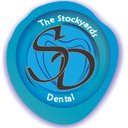 THE STOCKYARDS DENTAL company logo