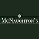 McNaughton's landscaping Ltd company logo