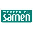 Samen company logo
