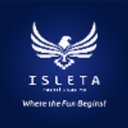 Isleta Resort & Casino company logo
