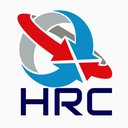 HRC Logistics Ltd company logo