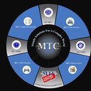 MTC - Manufacturing &amp; Technology Centre company logo