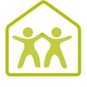 The Edmund Trust company logo