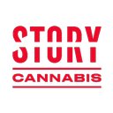 Story Cannabis company logo