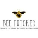 Bee Tutored company logo