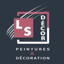 LS DECOR company logo