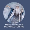 Merlin Mold and Manufacturing, Inc company logo