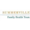 Summerville Family Health Team company logo