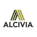 ALCIVIA company logo