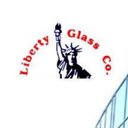 Liberty Glass Company company logo