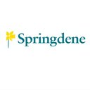 Springdene Care Homes Group company logo