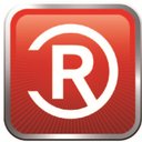 Reece Supply Company company logo